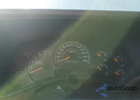 2006 Chevrolet Silverado C1500 from USA, damaged, VIN 2GCEC13VX61239627